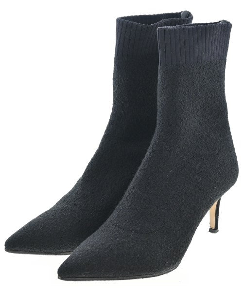 FABIO RUSCONI Boots