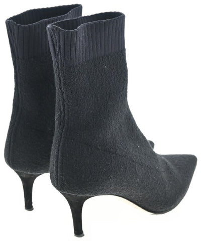 FABIO RUSCONI Boots