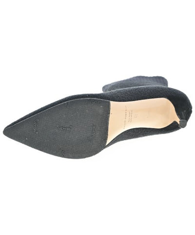 FABIO RUSCONI Boots