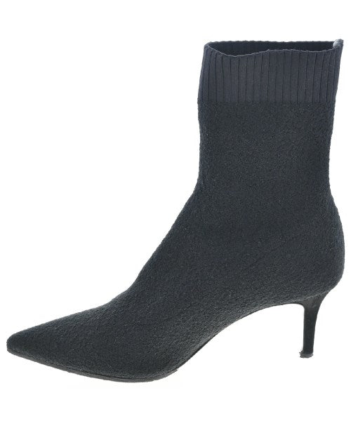 FABIO RUSCONI Boots