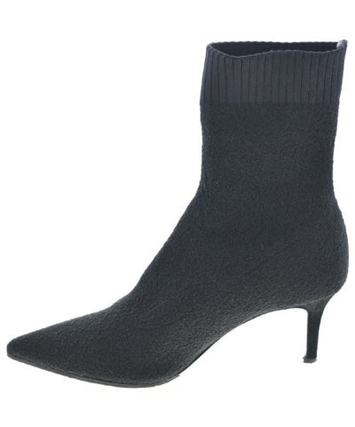 FABIO RUSCONI Boots