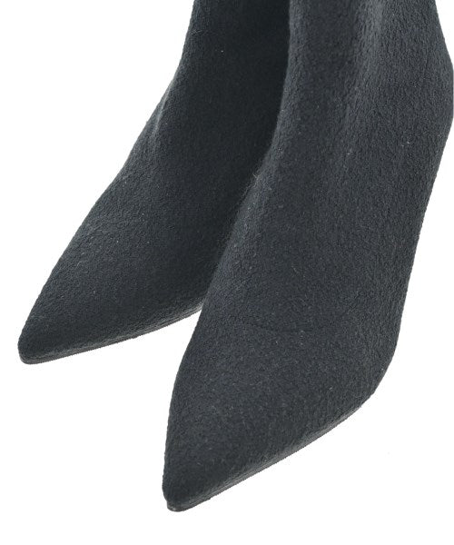 FABIO RUSCONI Boots