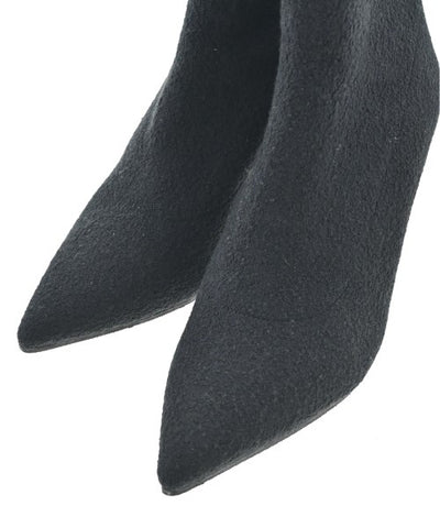 FABIO RUSCONI Boots