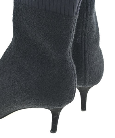 FABIO RUSCONI Boots