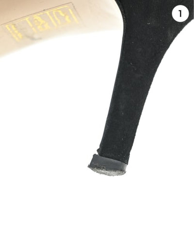 FABIO RUSCONI Boots