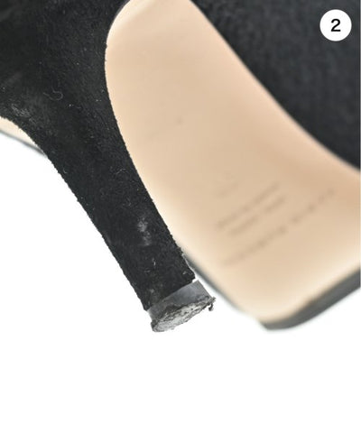 FABIO RUSCONI Boots