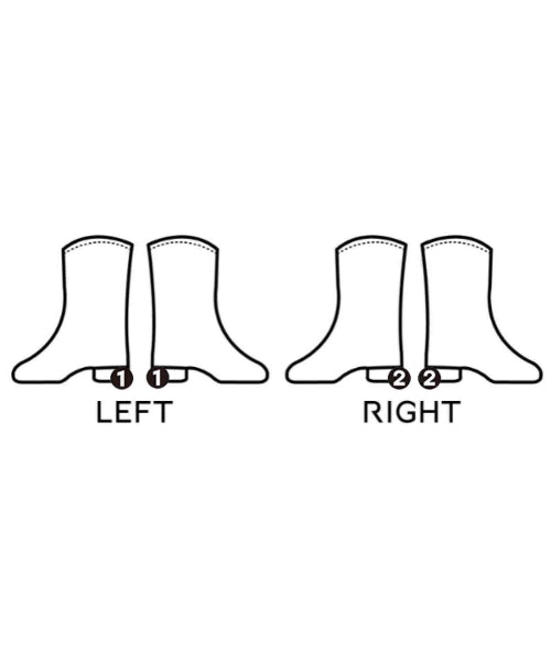 FABIO RUSCONI Boots