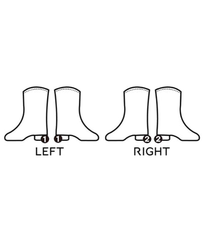 FABIO RUSCONI Boots