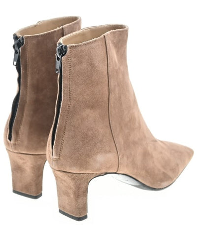 FABIO RUSCONI Boots