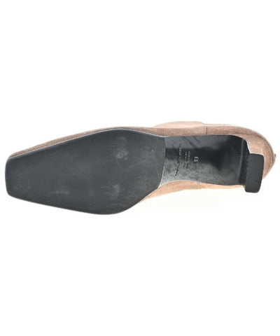FABIO RUSCONI Boots