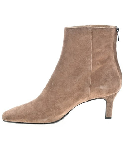 FABIO RUSCONI Boots