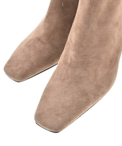 FABIO RUSCONI Boots