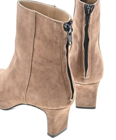 FABIO RUSCONI Boots