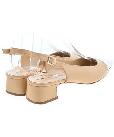 FABIO RUSCONI Pumps/Heels