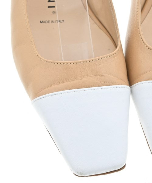 FABIO RUSCONI Pumps/Heels