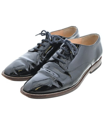FABIO RUSCONI Dress shoes/Loafers