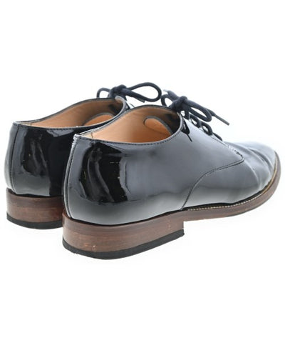 FABIO RUSCONI Dress shoes/Loafers