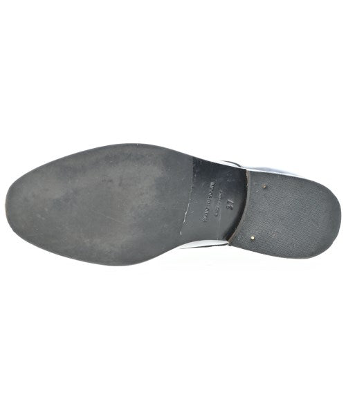 FABIO RUSCONI Dress shoes/Loafers