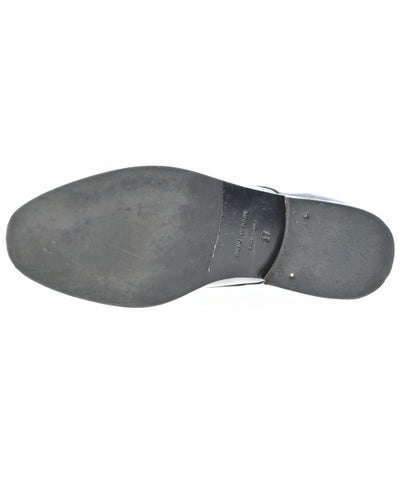 FABIO RUSCONI Dress shoes/Loafers