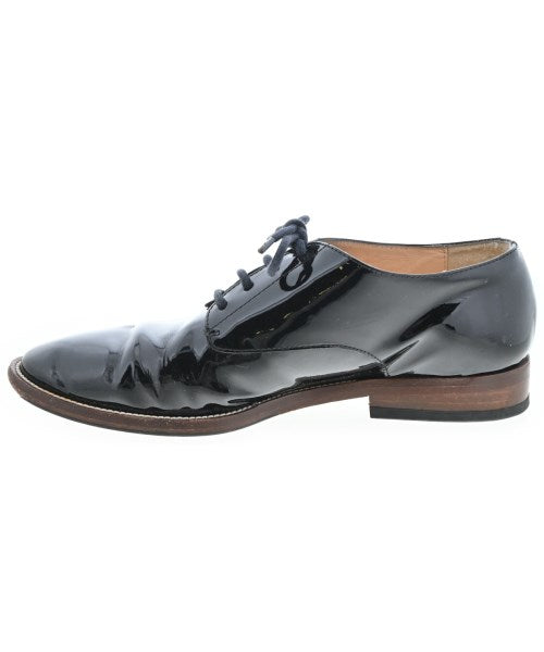 FABIO RUSCONI Dress shoes/Loafers