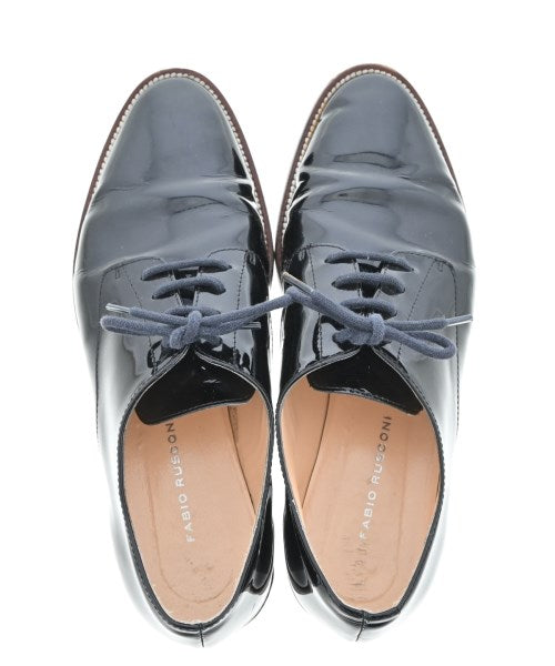 FABIO RUSCONI Dress shoes/Loafers