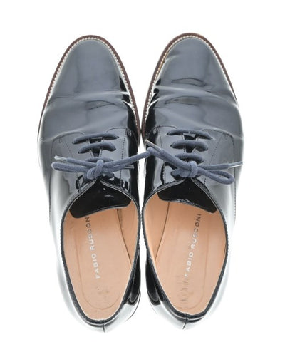 FABIO RUSCONI Dress shoes/Loafers