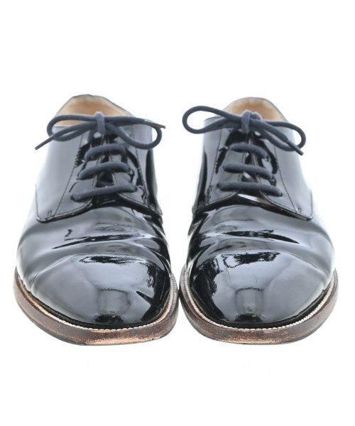 FABIO RUSCONI Dress shoes/Loafers