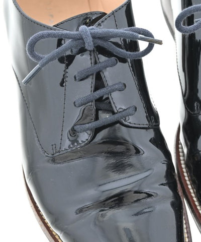 FABIO RUSCONI Dress shoes/Loafers