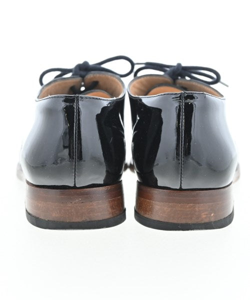 FABIO RUSCONI Dress shoes/Loafers