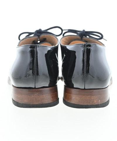 FABIO RUSCONI Dress shoes/Loafers