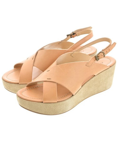 FABIO RUSCONI Sandals