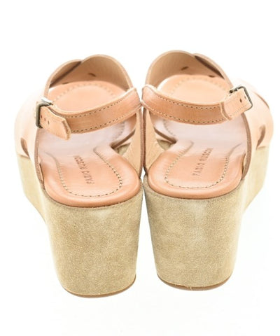 FABIO RUSCONI Sandals