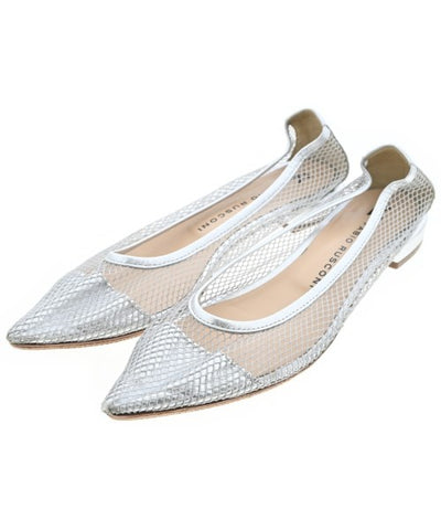 FABIO RUSCONI Pumps/Heels