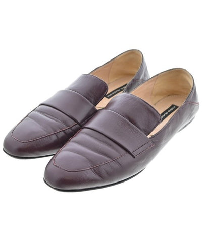 FABIO RUSCONI Dress shoes/Loafers