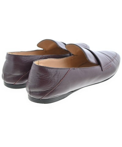 FABIO RUSCONI Dress shoes/Loafers