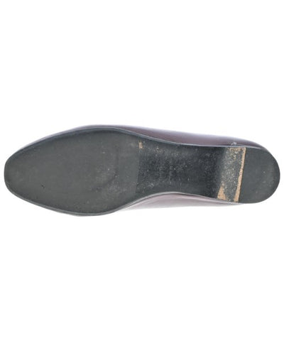 FABIO RUSCONI Dress shoes/Loafers