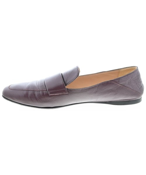 FABIO RUSCONI Dress shoes/Loafers