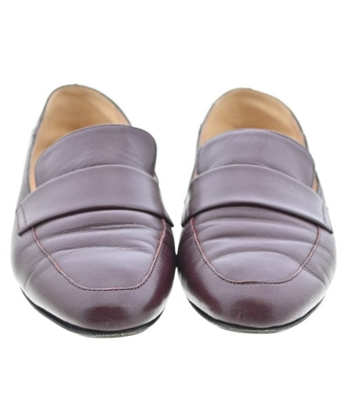 FABIO RUSCONI Dress shoes/Loafers