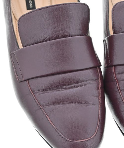FABIO RUSCONI Dress shoes/Loafers