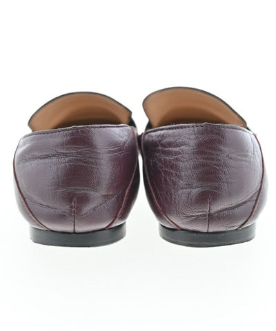 FABIO RUSCONI Dress shoes/Loafers