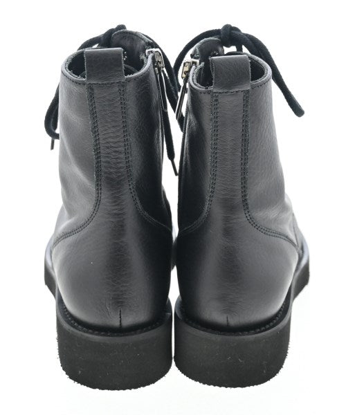 FABIO RUSCONI Boots