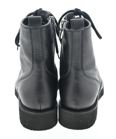 FABIO RUSCONI Boots