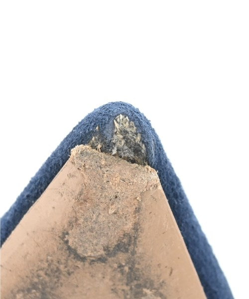 FABIO RUSCONI Pumps/Heels