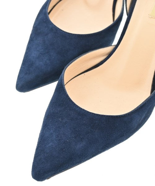 FABIO RUSCONI Pumps/Heels