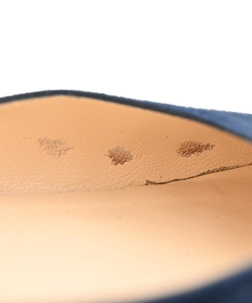 FABIO RUSCONI Pumps/Heels