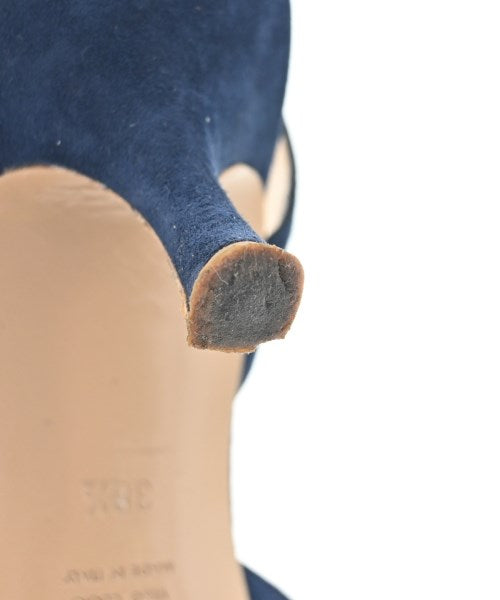 FABIO RUSCONI Pumps/Heels