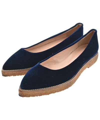 FABIO RUSCONI Pumps/Heels