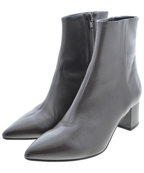 FABIO RUSCONI Boots