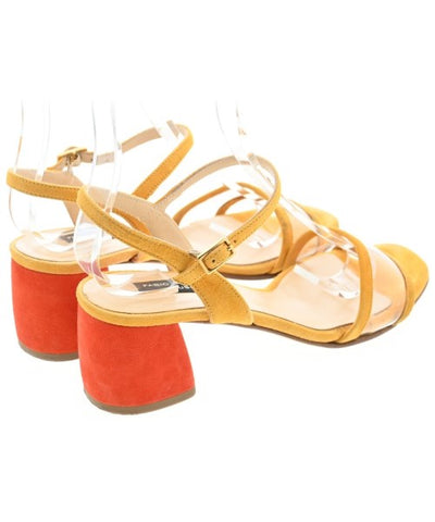 FABIO RUSCONI Sandals