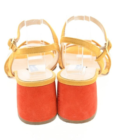 FABIO RUSCONI Sandals